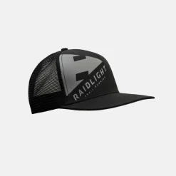 Femme Raidlight Casquettes, Bonnets Et Bandeaux | Casquettes, Bonnets Et Bandeaux | TRUCKER