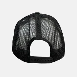 Femme Raidlight Casquettes, Bonnets Et Bandeaux | Casquettes, Bonnets Et Bandeaux | TRUCKER