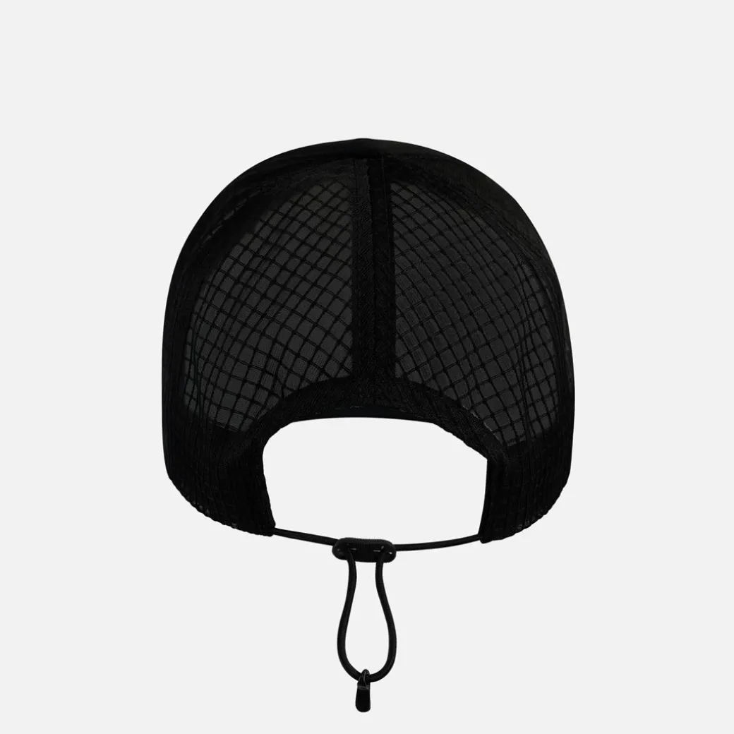 Femme Raidlight Casquettes, Bonnets Et Bandeaux | Casquettes, Bonnets Et Bandeaux | TRUCKER RUN
