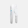 Femme Raidlight Bas De Trail | Bivouac | TYVEK