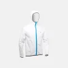 Femme Raidlight Vestes De Trail | Bivouac | TYVEK