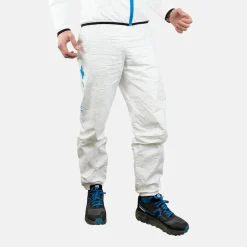 Femme Raidlight Bas De Trail | Bivouac | TYVEK