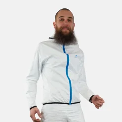 Femme Raidlight Vestes De Trail | Bivouac | TYVEK