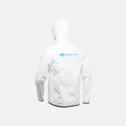 Femme Raidlight Vestes De Trail | Bivouac | TYVEK