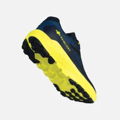 Femme Raidlight Chaussures De Trail | Chaussures De Trail | ULTRA 4