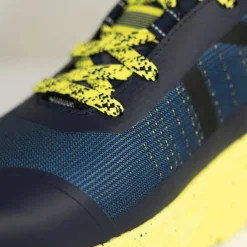 Femme Raidlight Chaussures De Trail | Chaussures De Trail | ULTRA 4
