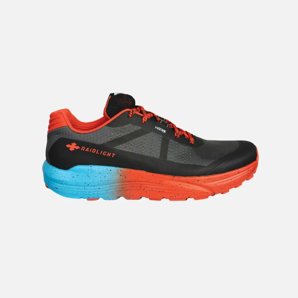 Femme Raidlight Chaussures De Trail | Chaussures De Trail | ULTRA 4