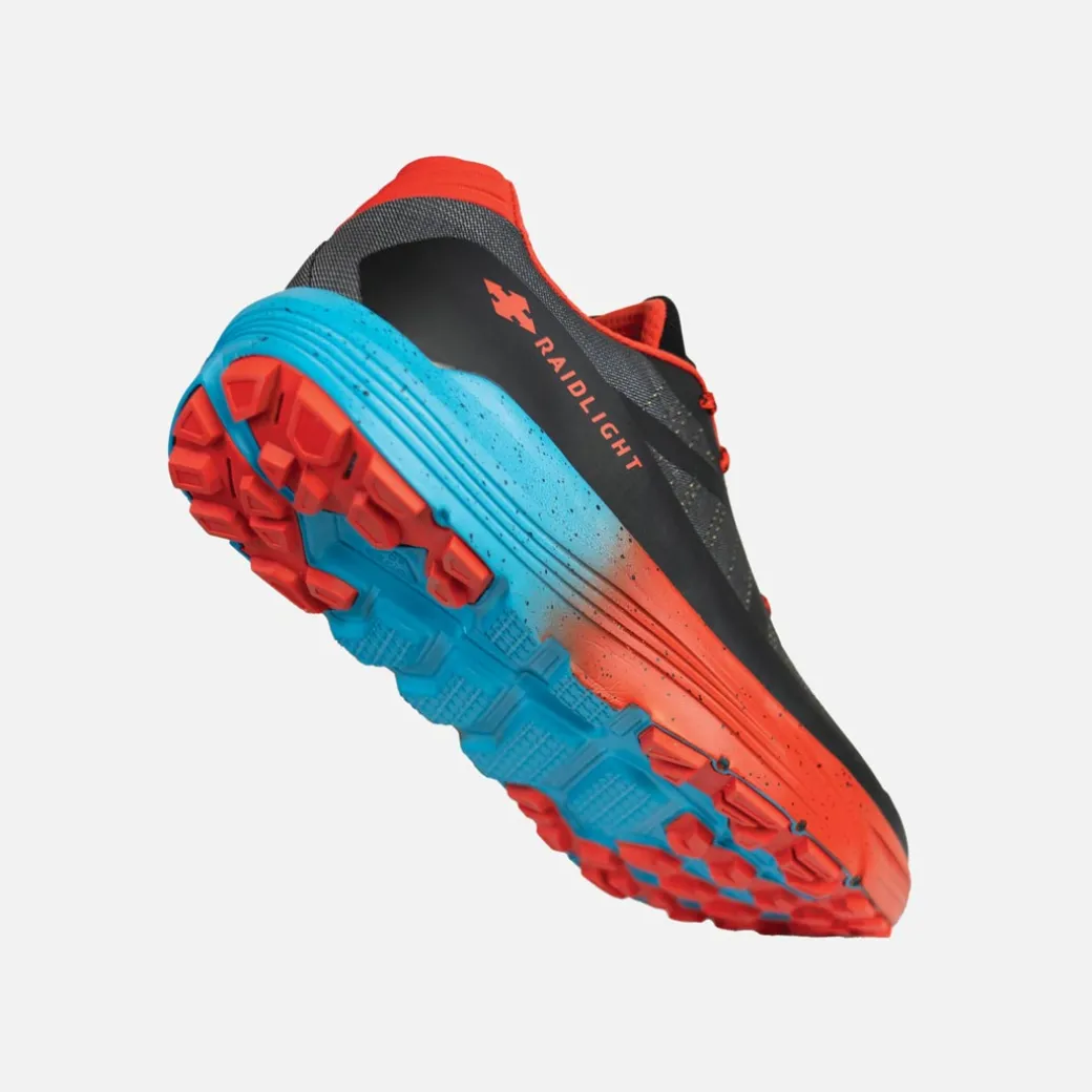 Femme Raidlight Chaussures De Trail | Chaussures De Trail | ULTRA 4