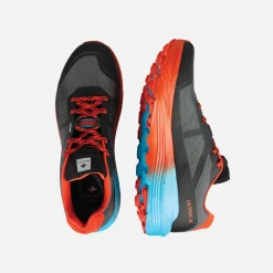 Femme Raidlight Chaussures De Trail | Chaussures De Trail | ULTRA 4