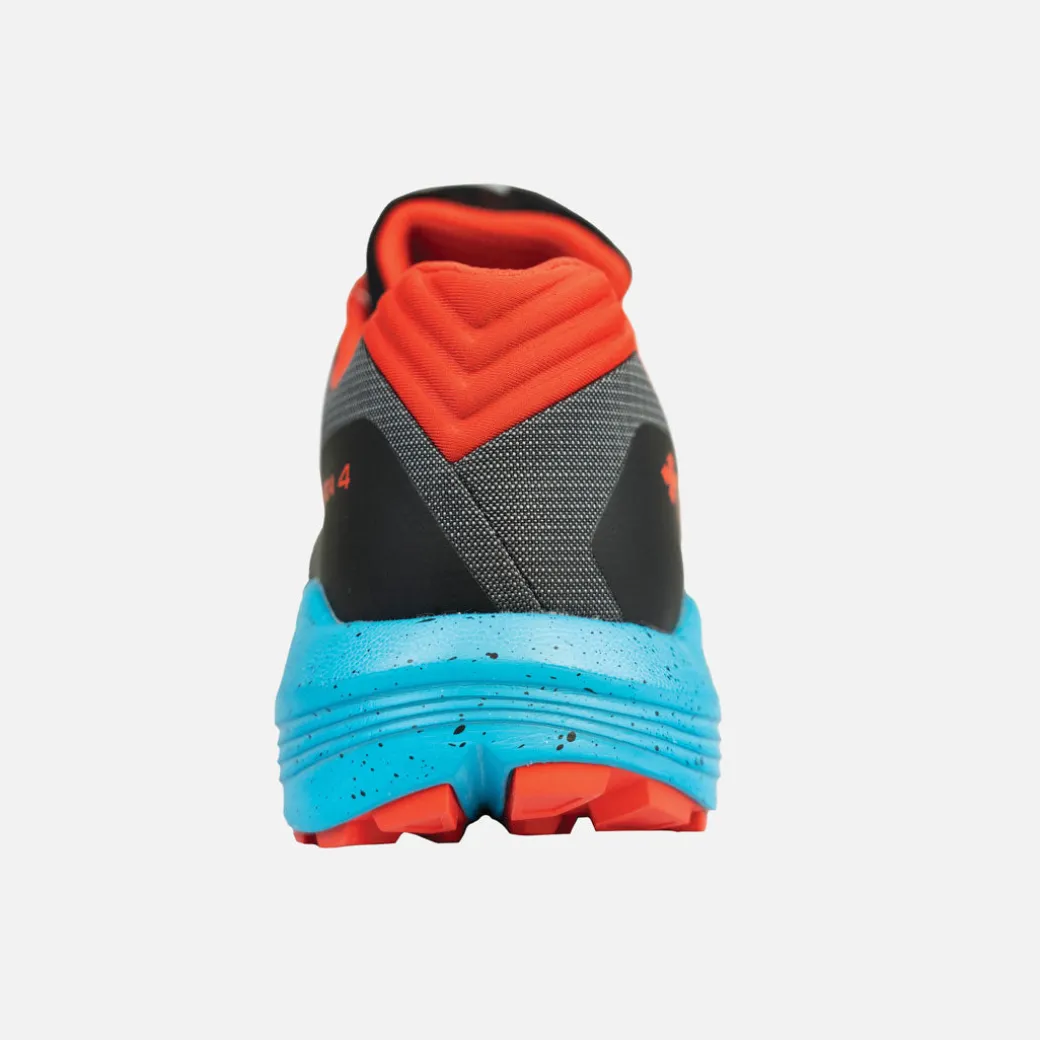 Femme Raidlight Chaussures De Trail | Chaussures De Trail | ULTRA 4