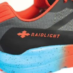 Femme Raidlight Chaussures De Trail | Chaussures De Trail | ULTRA 4