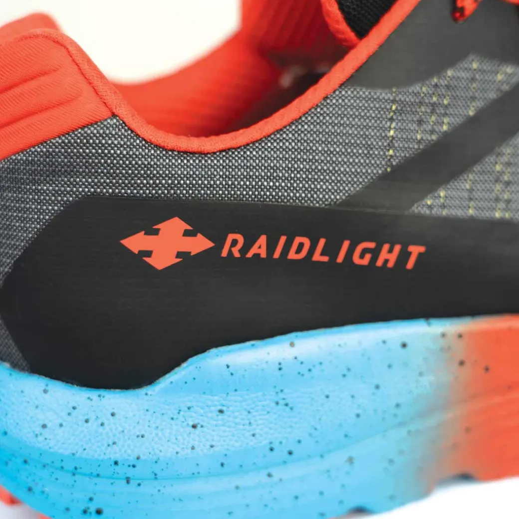 Femme Raidlight Chaussures De Trail | Chaussures De Trail | ULTRA 4