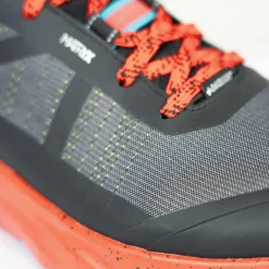 Femme Raidlight Chaussures De Trail | Chaussures De Trail | ULTRA 4