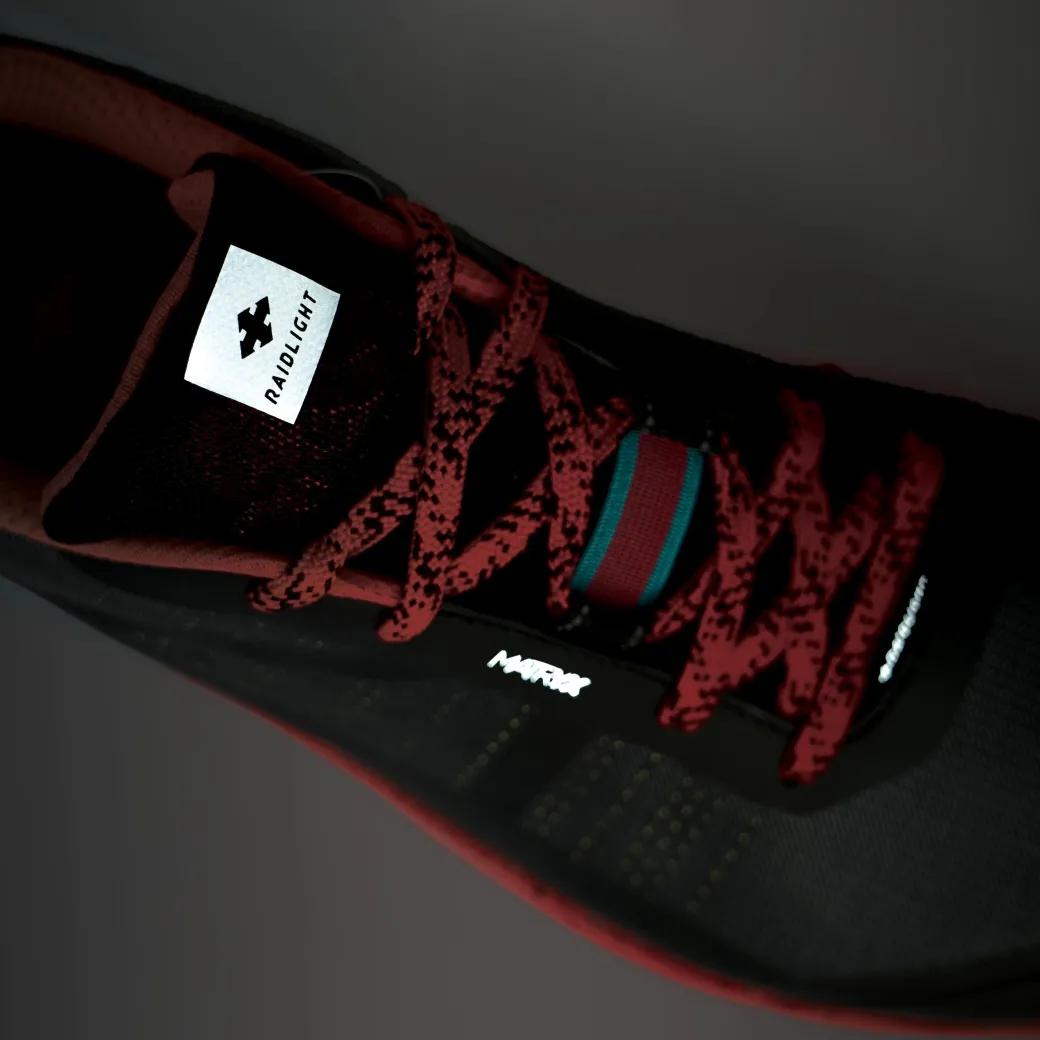 Femme Raidlight Chaussures De Trail | Chaussures De Trail | ULTRA 4