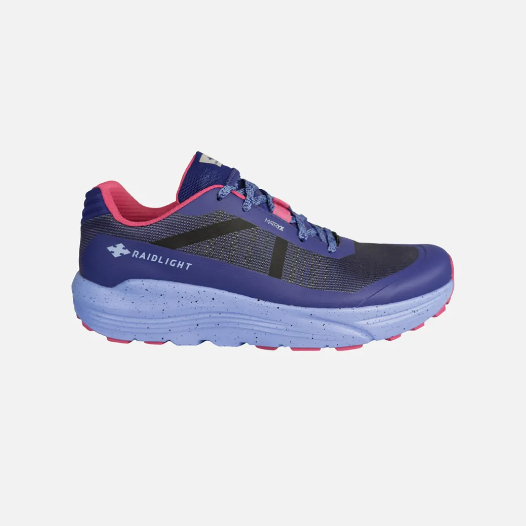 Femme Raidlight Chaussures De Trail | Chaussures De Trail | ULTRA 4
