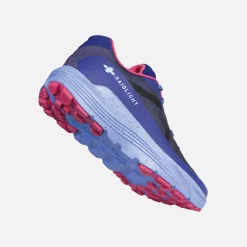 Femme Raidlight Chaussures De Trail | Chaussures De Trail | ULTRA 4
