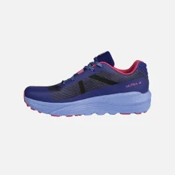Femme Raidlight Chaussures De Trail | Chaussures De Trail | ULTRA 4