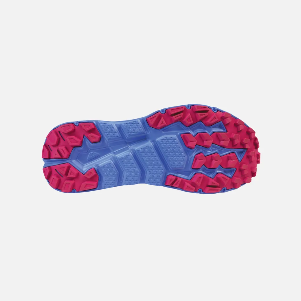 Femme Raidlight Chaussures De Trail | Chaussures De Trail | ULTRA 4
