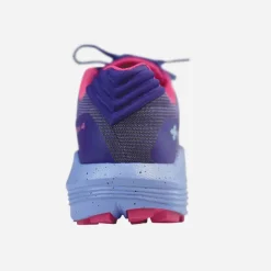 Femme Raidlight Chaussures De Trail | Chaussures De Trail | ULTRA 4
