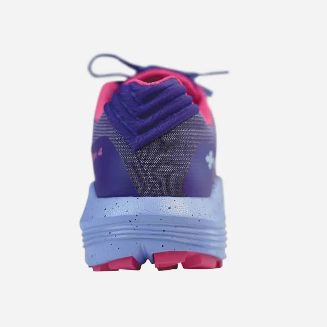 Femme Raidlight Chaussures De Trail | Chaussures De Trail | ULTRA 4