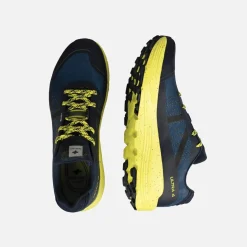 Femme Raidlight Chaussures De Trail | Chaussures De Trail | ULTRA 4