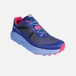 Femme Raidlight Chaussures De Trail | Chaussures De Trail | ULTRA 4