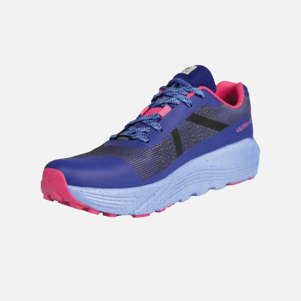 Femme Raidlight Chaussures De Trail | Chaussures De Trail | ULTRA 4