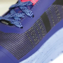 Femme Raidlight Chaussures De Trail | Chaussures De Trail | ULTRA 4