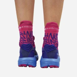 Femme Raidlight Chaussures De Trail | Chaussures De Trail | ULTRA 4