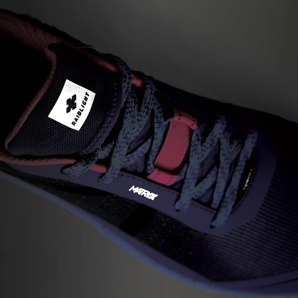 Femme Raidlight Chaussures De Trail | Chaussures De Trail | ULTRA 4