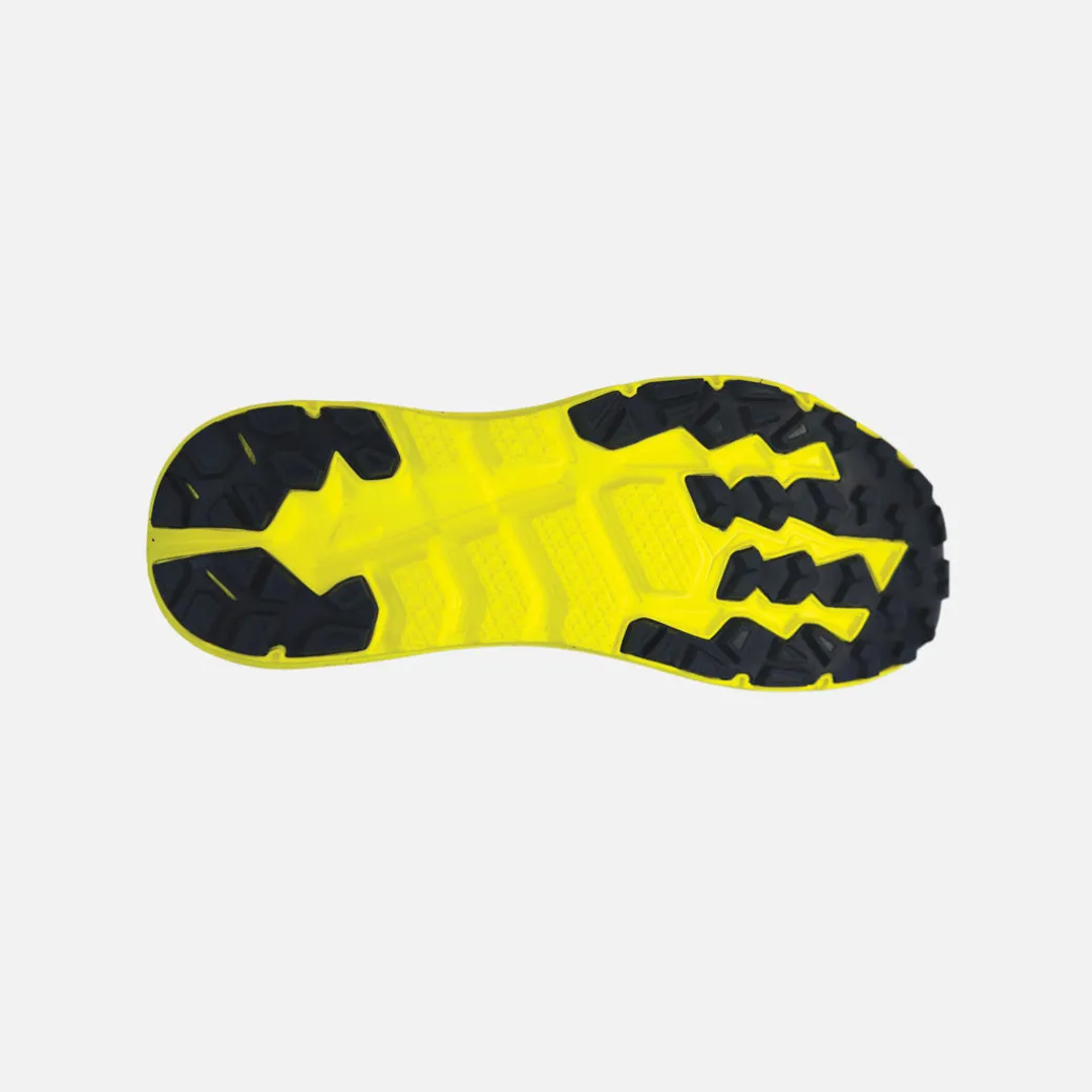 Femme Raidlight Chaussures De Trail | Chaussures De Trail | ULTRA 4