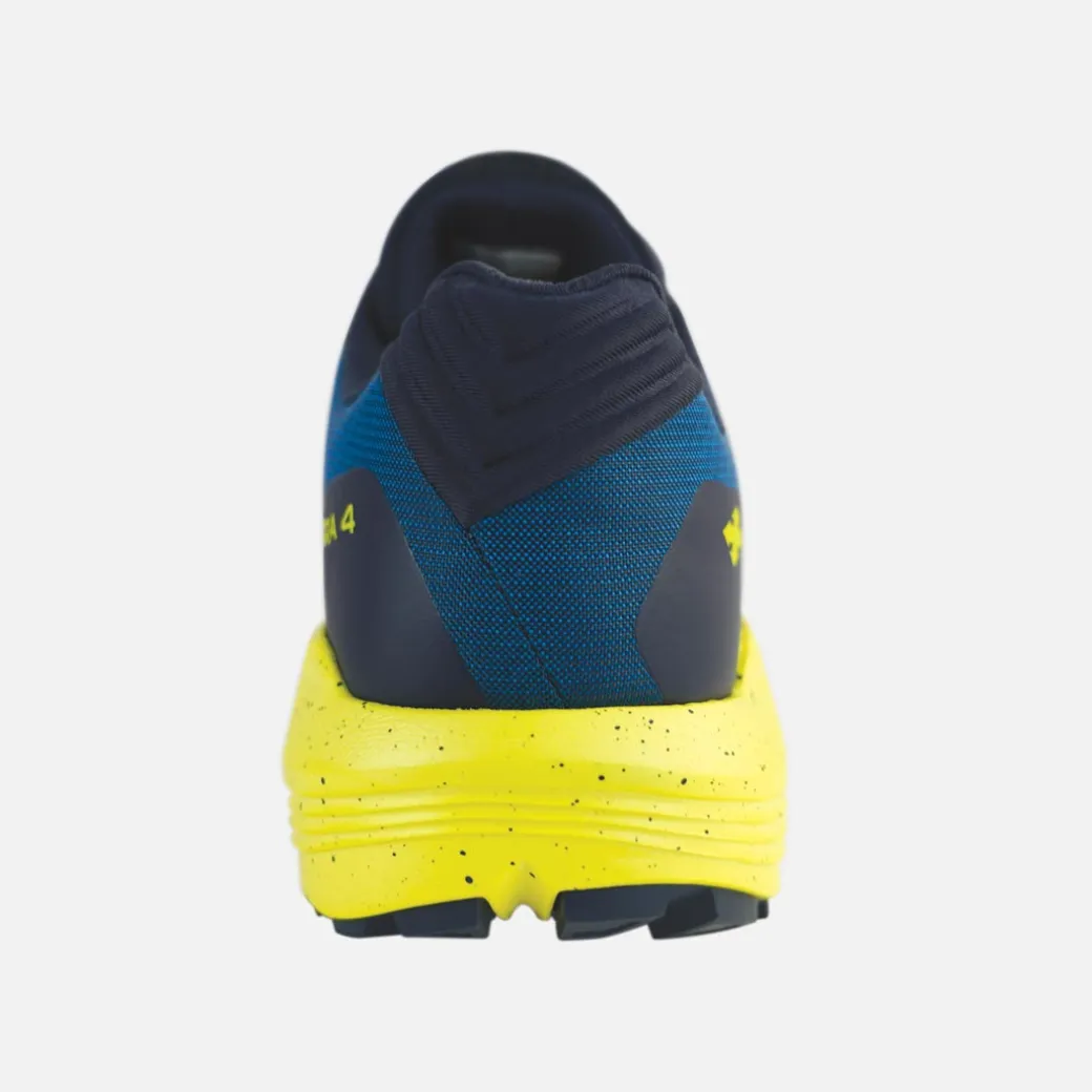 Femme Raidlight Chaussures De Trail | Chaussures De Trail | ULTRA 4