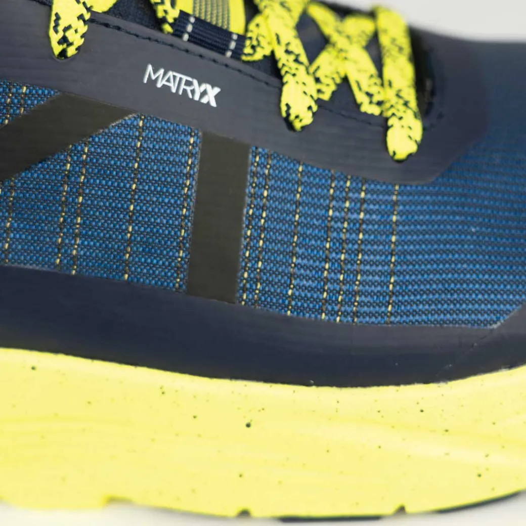 Femme Raidlight Chaussures De Trail | Chaussures De Trail | ULTRA 4