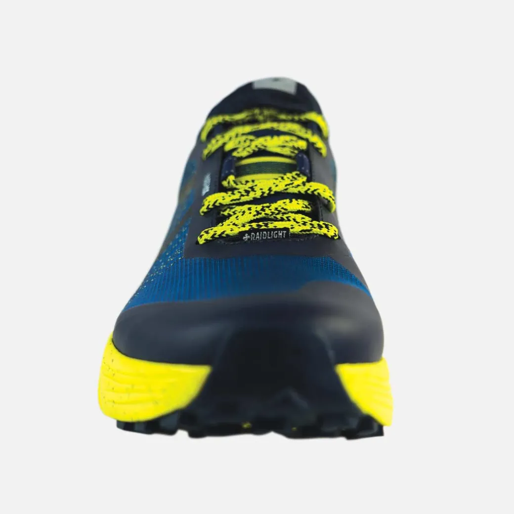 Femme Raidlight Chaussures De Trail | Chaussures De Trail | ULTRA 4