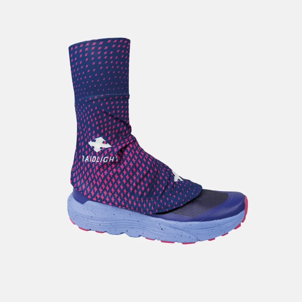 Femme Raidlight Chaussures De Trail | Chaussures De Trail | ULTRA 4 DESERT PROTECT
