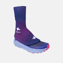 Femme Raidlight Chaussures De Trail | Chaussures De Trail | ULTRA 4 DESERT PROTECT