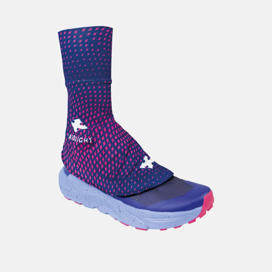 Femme Raidlight Chaussures De Trail | Chaussures De Trail | ULTRA 4 DESERT PROTECT