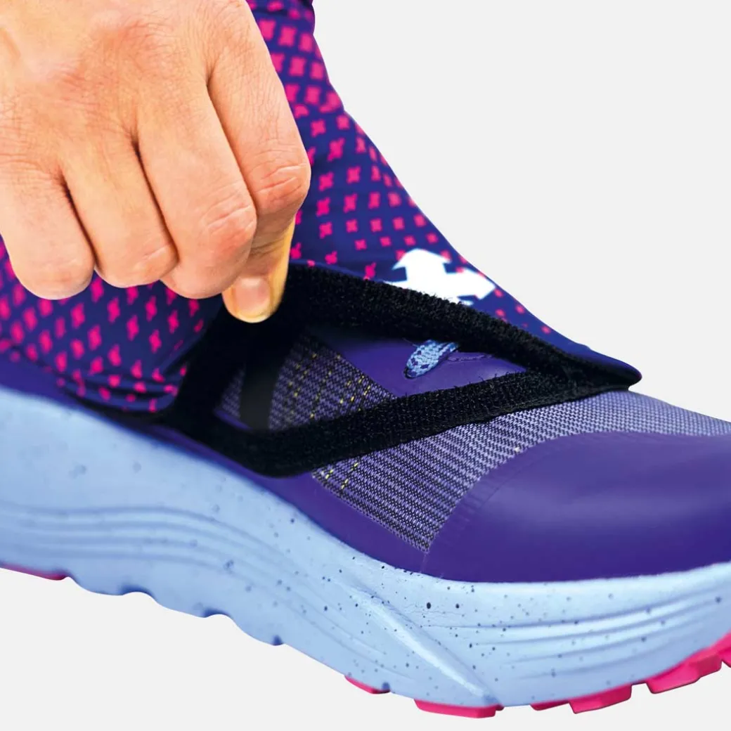 Femme Raidlight Chaussures De Trail | Chaussures De Trail | ULTRA 4 DESERT PROTECT