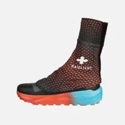 Femme Raidlight Chaussures De Trail | Chaussures De Trail | ULTRA 4 DESERT PROTECT