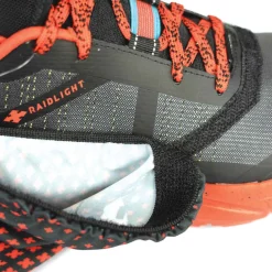 Femme Raidlight Chaussures De Trail | Chaussures De Trail | ULTRA 4 DESERT PROTECT