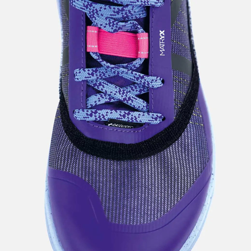 Femme Raidlight Chaussures De Trail | Chaussures De Trail | ULTRA 4 DESERT PROTECT