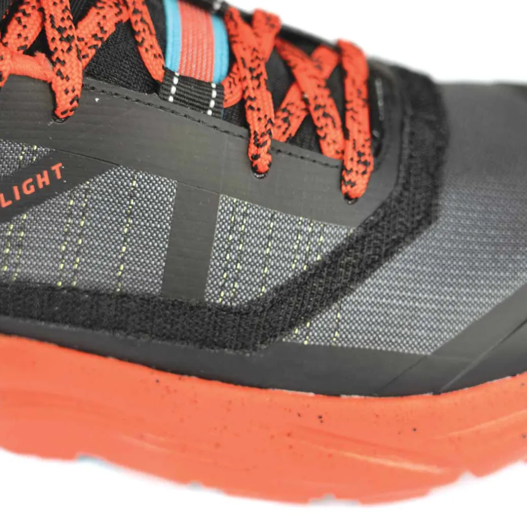 Femme Raidlight Chaussures De Trail | Chaussures De Trail | ULTRA 4 DESERT PROTECT