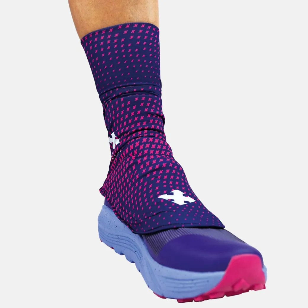 Femme Raidlight Chaussures De Trail | Chaussures De Trail | ULTRA 4 DESERT PROTECT