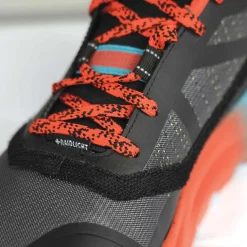 Femme Raidlight Chaussures De Trail | Chaussures De Trail | ULTRA 4 DESERT PROTECT