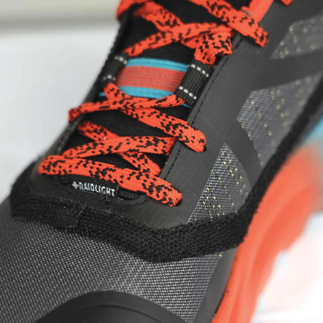 Femme Raidlight Chaussures De Trail | Chaussures De Trail | ULTRA 4 DESERT PROTECT