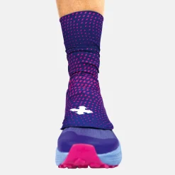 Femme Raidlight Chaussures De Trail | Chaussures De Trail | ULTRA 4 DESERT PROTECT