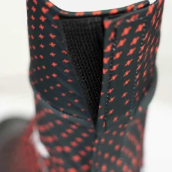 Femme Raidlight Chaussures De Trail | Chaussures De Trail | ULTRA 4 DESERT PROTECT