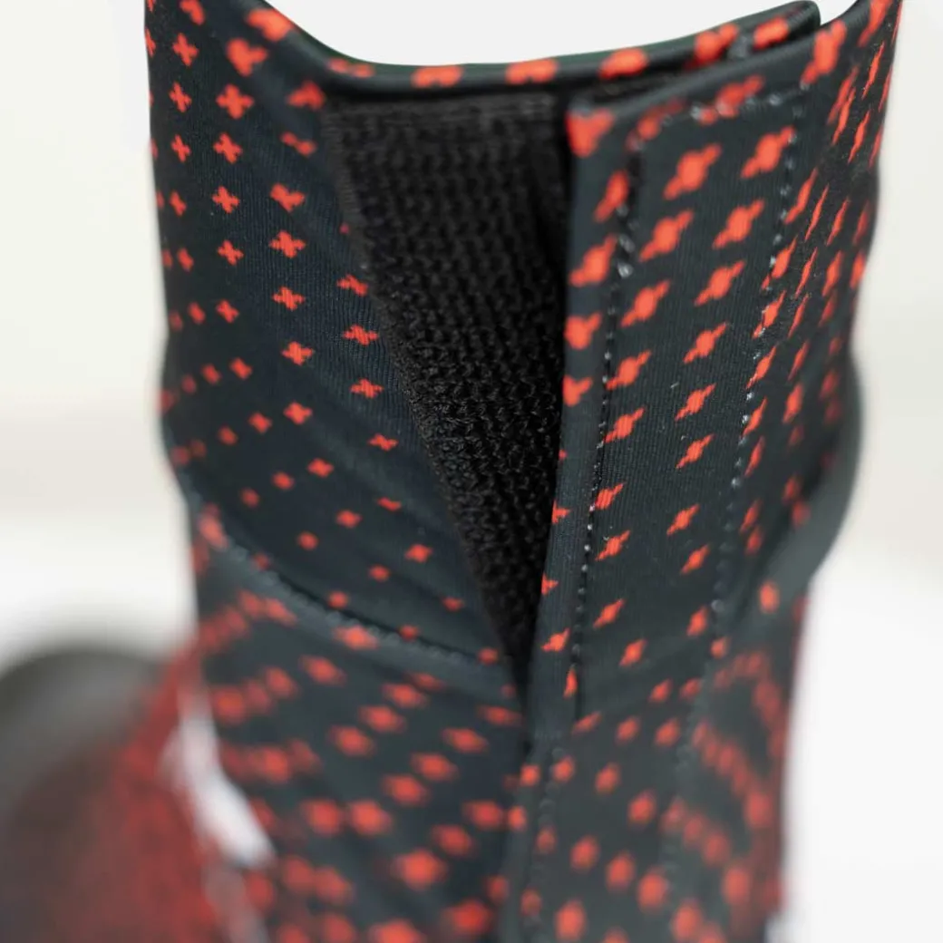 Femme Raidlight Chaussures De Trail | Chaussures De Trail | ULTRA 4 DESERT PROTECT