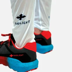 Femme Raidlight Bas De Trail | Bas De Trail | ULTRA DRY LIGHT