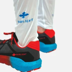 Femme Raidlight Bas De Trail | Bas De Trail | ULTRA DRY LIGHT